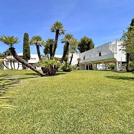 232 - Bilocale Al Taunus Con Portico E Ampio Giardino Condominiale